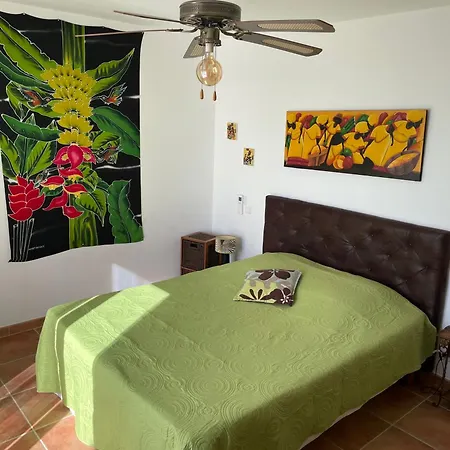 4 Etoiles 3 Vue Ajaccio Pietrosella